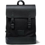 Рюкзак Gaston Luga GL3001 Backpack Pråper для 11-15