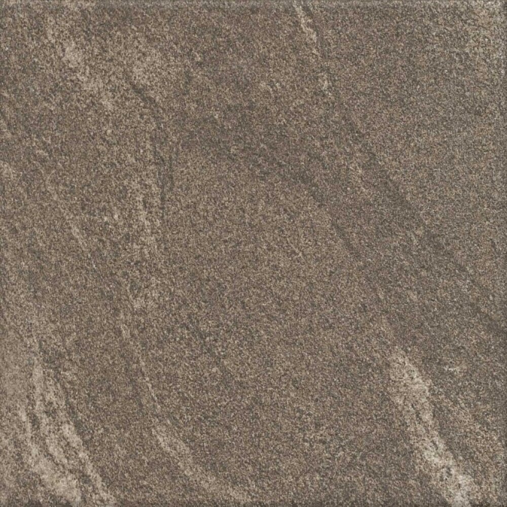 Керамогранит Kerama marazzi Бореале коричневый 30х30 см (SG935200N) (1.44 м2)