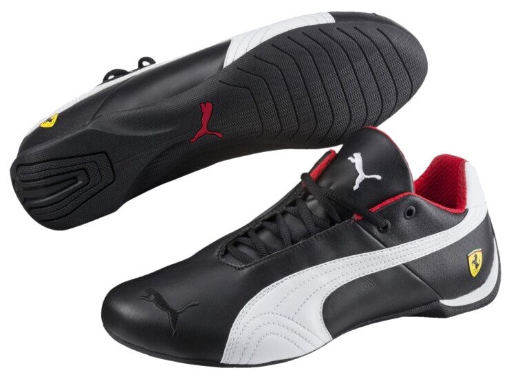 puma ferrari sf future cat