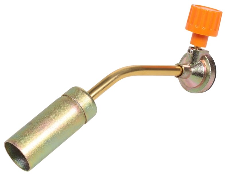 фото Газовая горелка AIRLINE AGT-S-02 225 мм