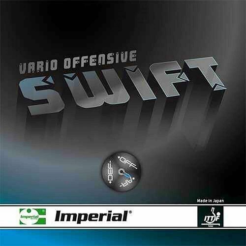 Накладка Imperial SWIFT 3712₽