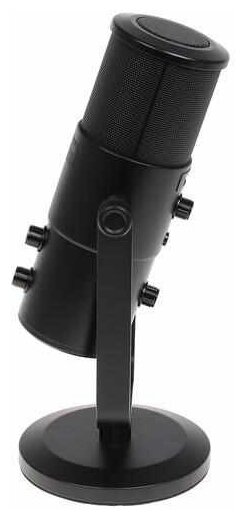 Микрофон M-Audio - фото №11