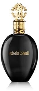 Roberto Cavalli Nero Assoluto парфюмированная вода 75мл