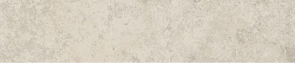 Плитка Брюссель бежевый светлый матовый 6х28,5 Kerama Marazzi - фото №1