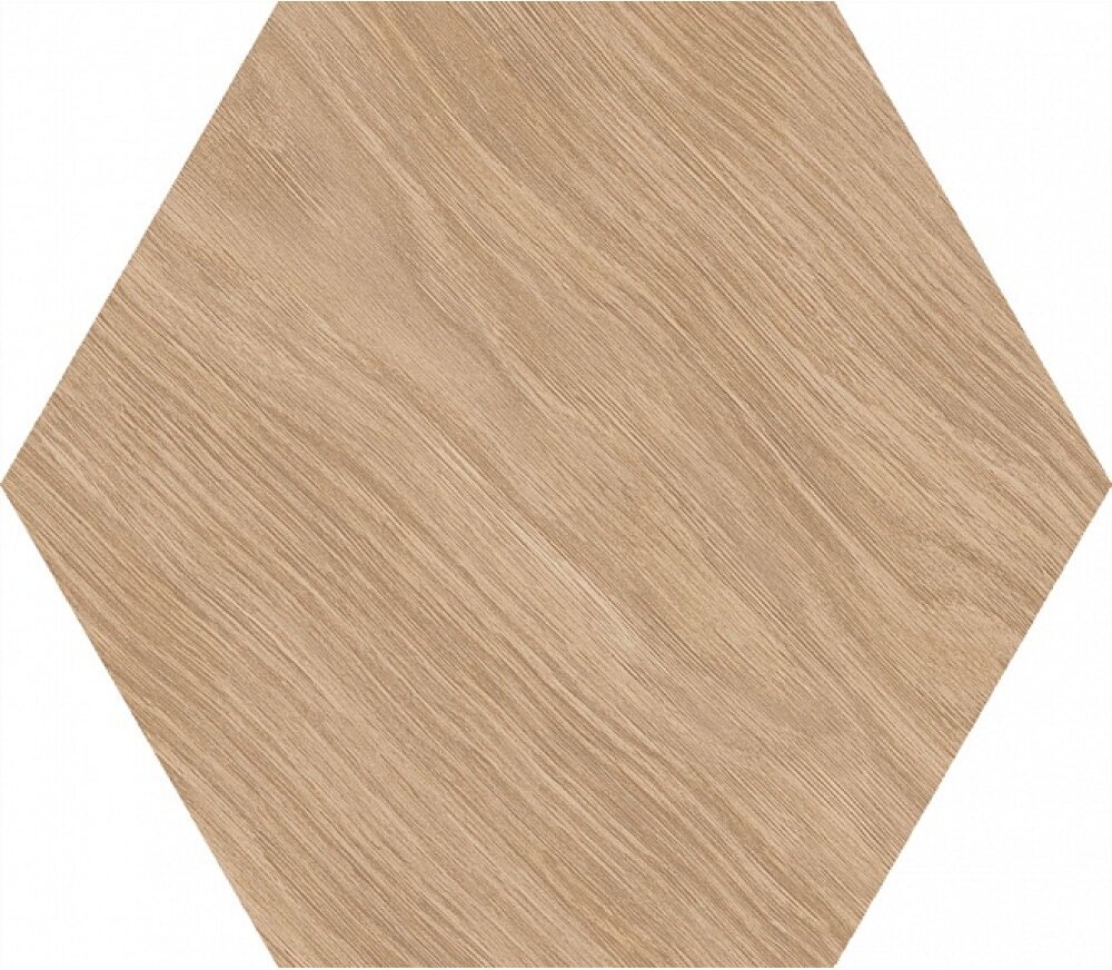 Керамогранит Kerama marazzi Брента беж 20х23.1 см (SG23019N) (0.76 м2)