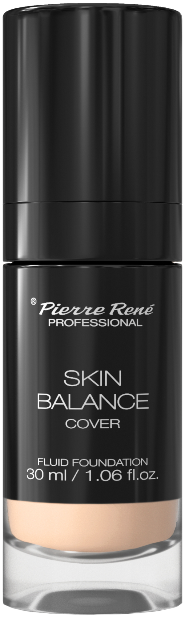     19 / Skin Balance 30 