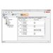 Программное обеспечение BOSCH DCN-SWSI-E