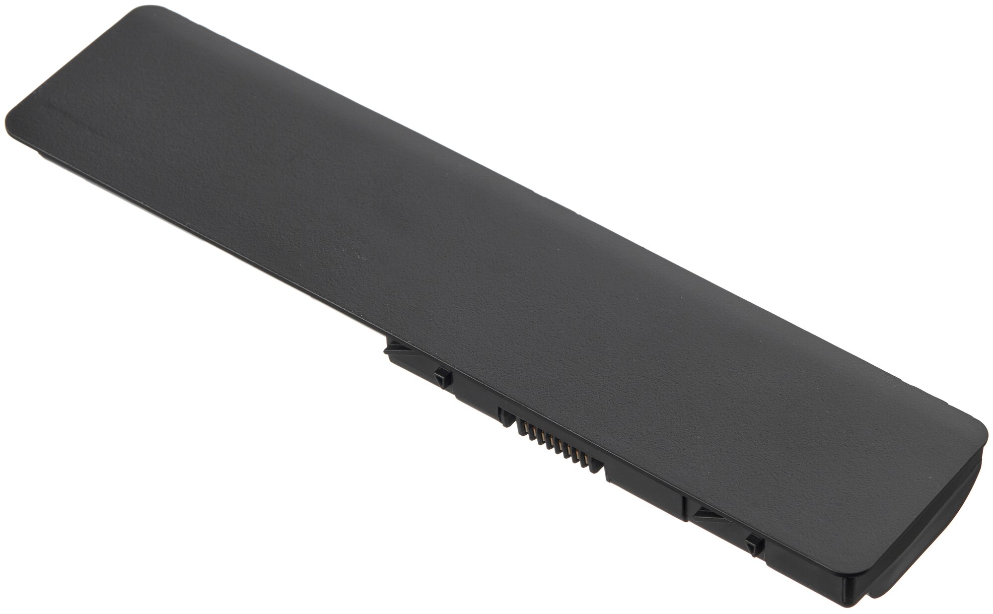 Аккумулятор TopON TOP-DV5 10.8V 4400mAh. для HP PN:462890-541 462890-761 HSTNN-CB72 HSTNN-XB72 HSTNN-XB73 KS524AA. - фото №4