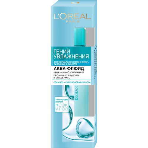 LOreal Paris -          , 70 