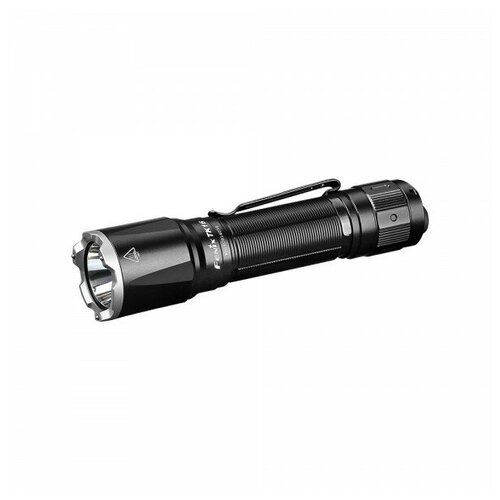 Fenix Фонарь Fenix TK16V20 Cree SST70 LED