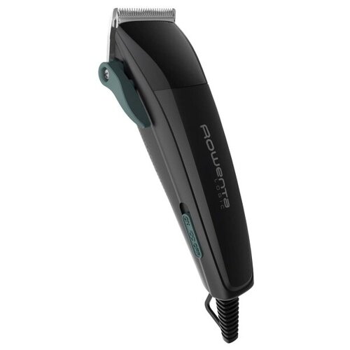 Машинка для стрижки волос Rowenta Logic TN1700D8 164400₽