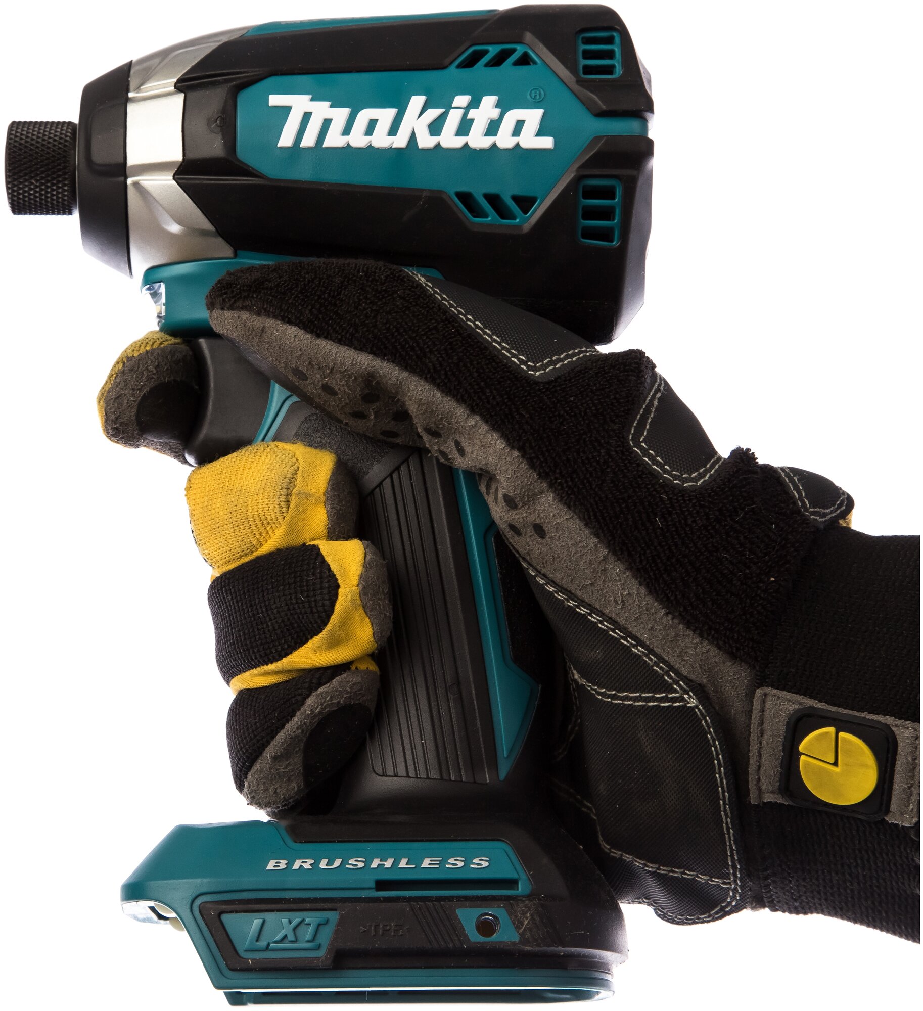 Makita - фото №5