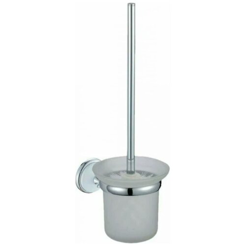 Настенный ершик Ekko E3810 2958₽