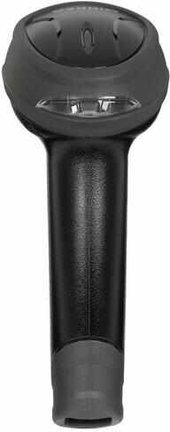 Сканер штрихкода Mindeo MD6600-HD 2D, USB cable (MD6600-HD) - фото №17