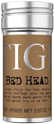 TIGI / Воск BED HEAD WAX STICK, средняя фиксация, 73 г