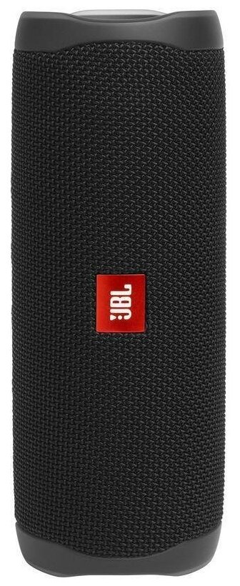 JBL Flip 5 Black