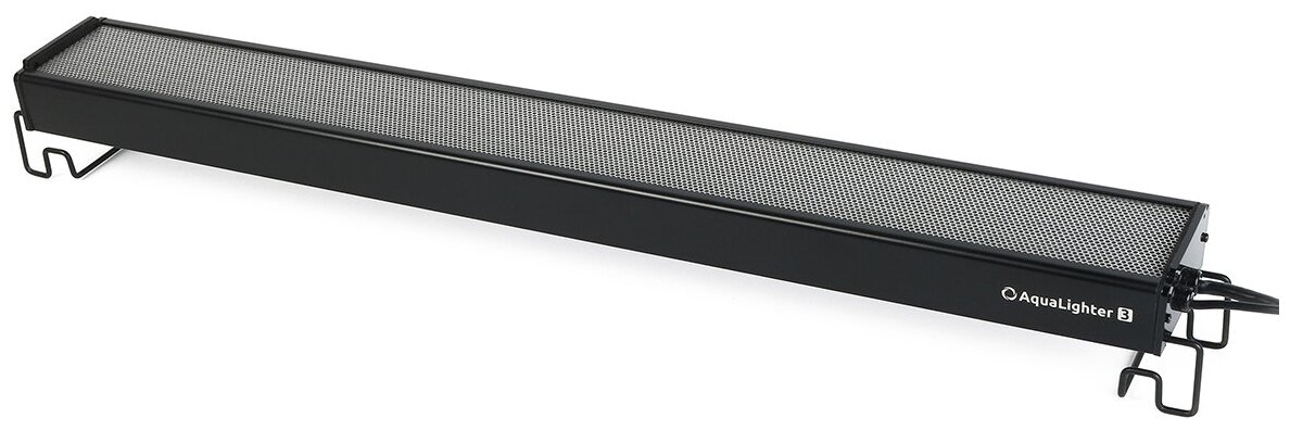 Светильник LED Collar AquaLighter 3 90см чёрный