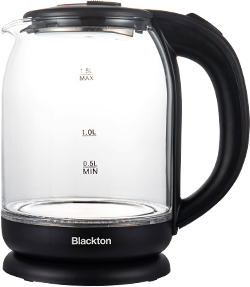 Чайник Blackton Bt KT1822G