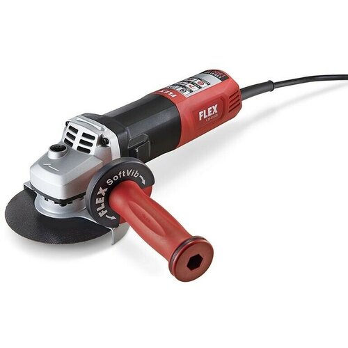Шлифовальная машина Flex L 15-11 125 230СЕЕ 447692 3060500₽