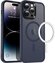 Чехол My Choice для iPhone 11 (айфон 11) магнитный, совместимый с...