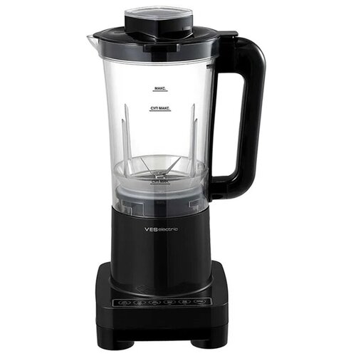 Мультиварка VES SK-A22-B 421500₽