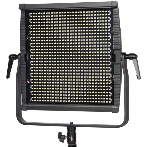 Falcon Eyes FlatLight 100 LED Bi-color