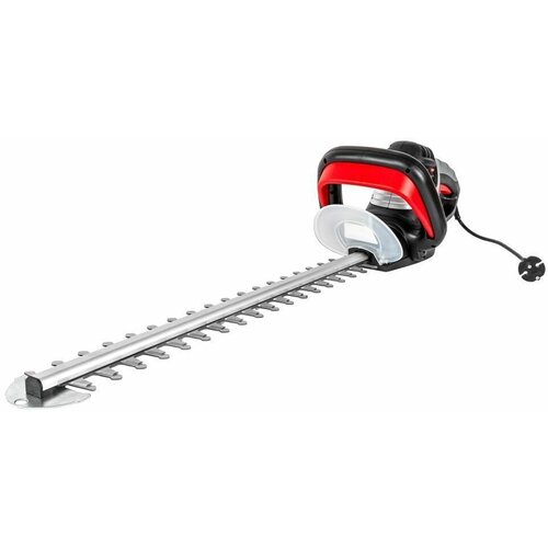 Кусторез электрический PHE550-C 600Вт 1500ходмин длина ножей 550мм 14201₽