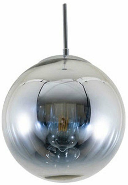Подвесной светильник Arte Lamp Jupiter Chrome A7962SP-1CC