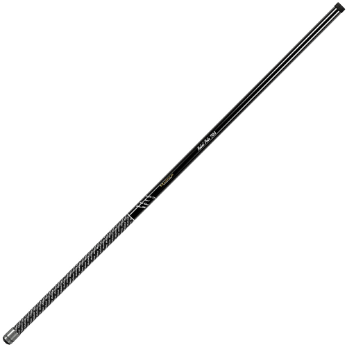 Удилище маховое Maximus Rebel Pole 6,0М удилище маховое maximus без кол wizard 450 4 5m pole