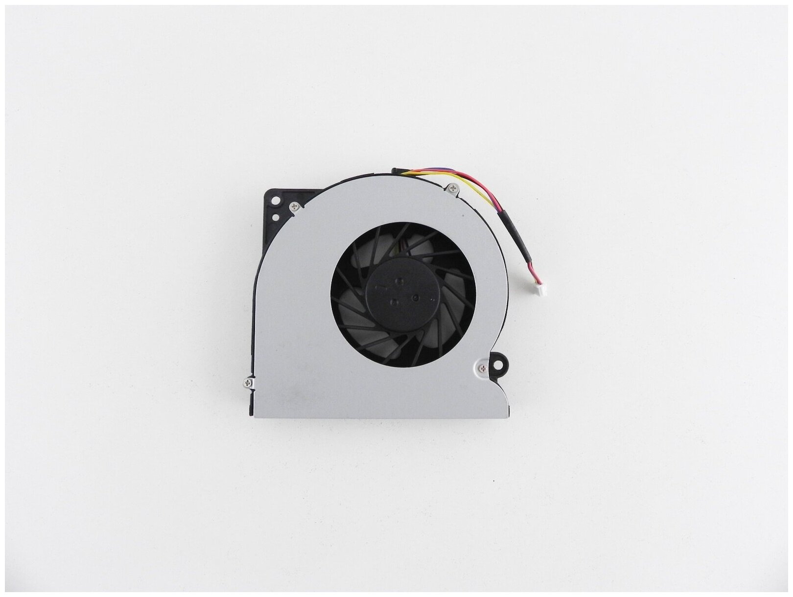 ASUS N61 N61J N61V K52 K52F A52F A52JK A52 A52J Вентилятор (кулер) охлаждения процессора TX508:A1 A113