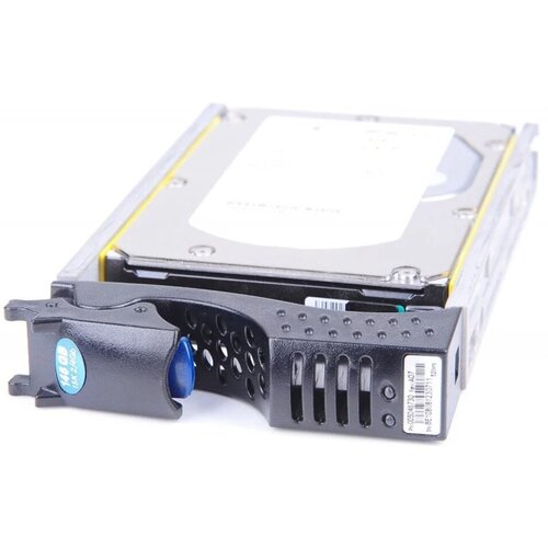 Твердотельный накопитель EMC 73 ГБ NS-FC04-073HS 8077700₽