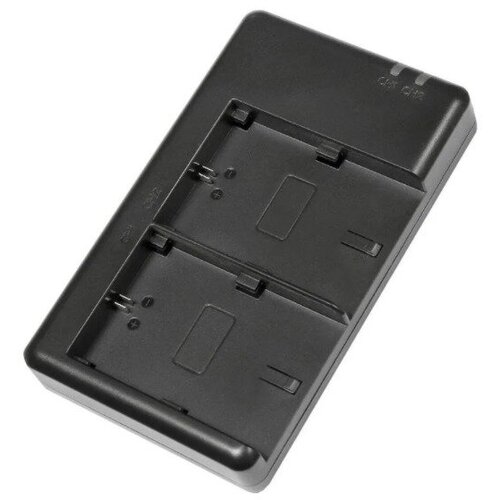 Зарядное устройство для аккумуляторов DU-EL15 Micro USB Charger адаптер питания ibox power cord micro usb usb для видеорегистраторов