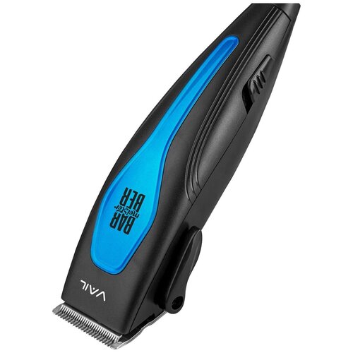Машинка для стрижки VAIL VL-6002 82200₽