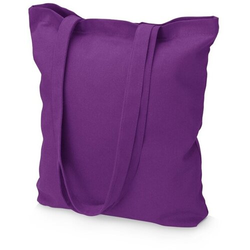 фото Сумка , фиолетовый yoogift