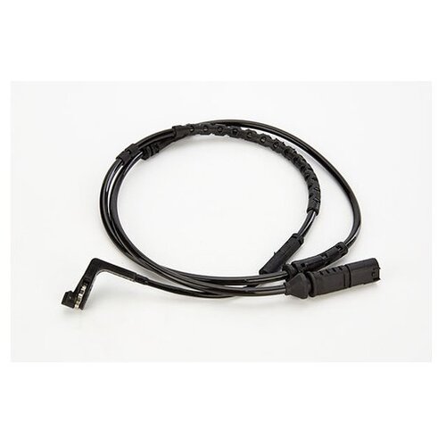 Датчик износа тормозных колодок DODA 1180020053 для BMW 5 серия E60 F07 F10 7 серия 468₽