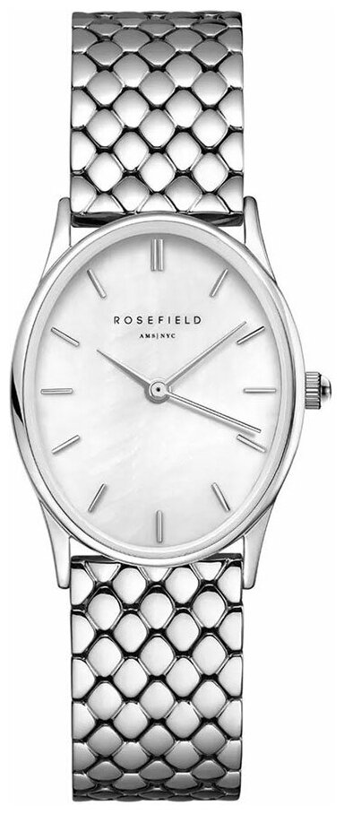 Наручные часы Rosefield