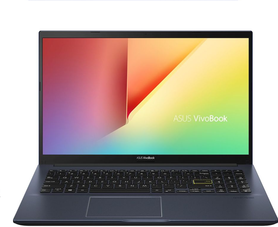 Ноутбук ASUS VivoBook Series S533EA-BN429W