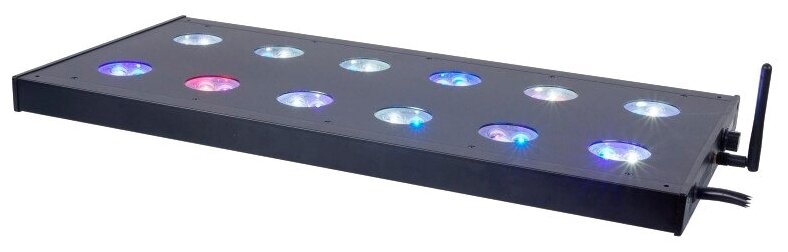 Светильник Aqua Medic LED Spectrus 60 160Вт