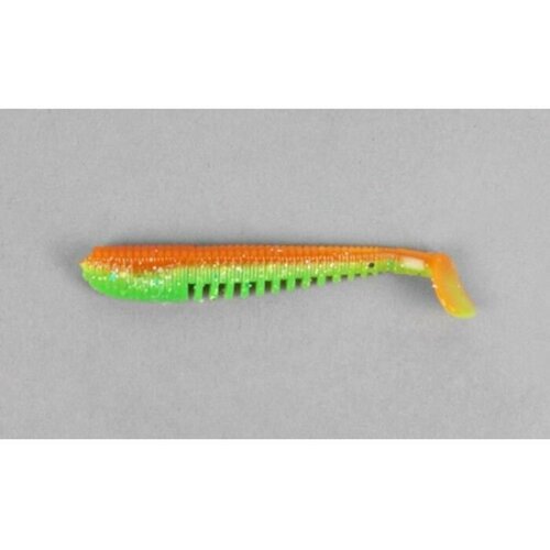 Мягкая приманка Generic Craft Assura цвет 112 75 см 7 шт 543₽