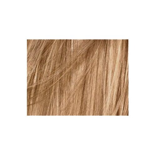 TNL Professional Крем-краска для волос Million Gloss, 9.3 очень светлый блонд золотистый