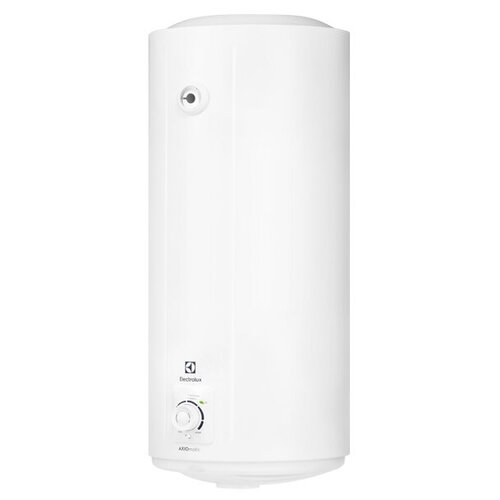Водонагреватель Electrolux EWH 150 AXIOmatic 2559000₽