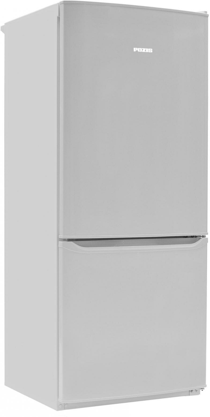 Холодильник Pozis RK-101А