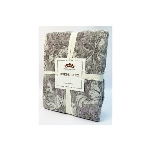 Покрывало 