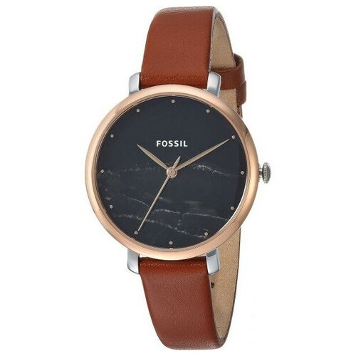 Часы Fossil ES4378