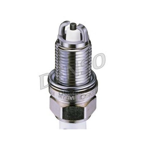 Свеча Зажигания Citroen: Saxo (S0, S1) 1.6 96 - 04 , Xsara Купе (N0) 2.0 I 16V 98 - 05 Fiat: Barchetta (183) 1.8 16V 95 - , .