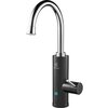 Фото Electrolux Taptronic S