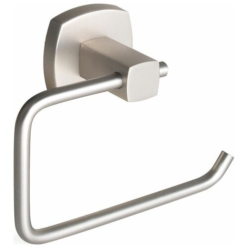 Держатель для туалетной бумаги Wess 