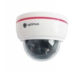 Камера видеонаблюдения optimus AHD-H022.1(2.8-12)E - изображение