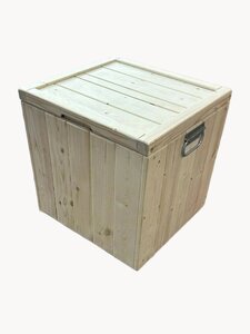 Основная фотография от вендора