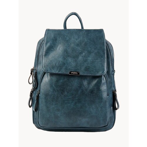 Женский Рюкзак из Экокожи